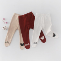 uploads/erp/collection/images/Baby Clothing/Engepapa/XU0397095/img_b/img_b_XU0397095_1_HVbyrDaj7Yy08NWvvDnZG8EyXpLvk_N7
